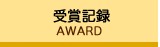 年度受賞記録