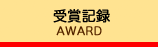 年度受賞記録