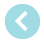 left button