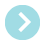 right button