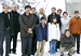 写真３「ＹＥ（青少年交換事業）」
