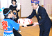 ひな祭り１