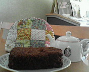 200911221320000.jpg