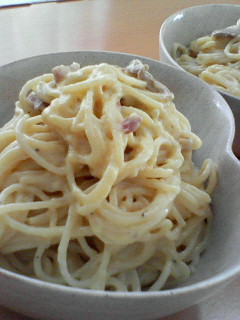 201001101250000.jpg
