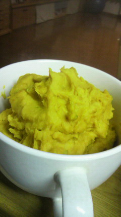 2012092219510000.jpg