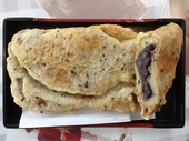DSC01735.JPG
