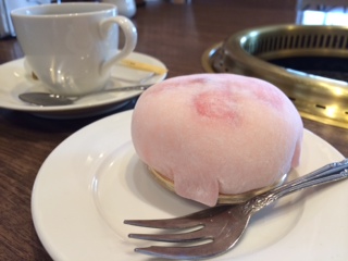 いちご大福.jpg